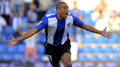 david-trezeguet_hercules